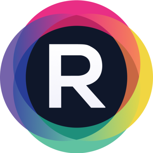 Resknow logo